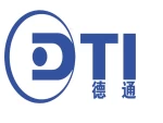 Hefei Detong Technology&amp;trade Co., Ltd.