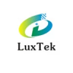 Hefei Luxsun Tek. Co., Ltd.