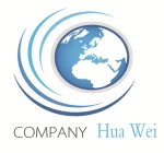 Hejian Hua Wei Auto Part Co., Ltd.