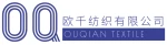 Henan Ouqian Textile Co., Ltd.