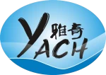 Henan Yach Gelatin Co., Ltd.