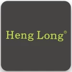 Jiangmen City Xinhui Henglong Innovative Houseware Ltd.