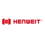 HENWEIT ENGINE PARTS (GUANGDONG) CO., LIMITED