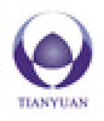 Huailai Tianyuan Special Type Glass Co., Ltd.