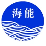 Yantai Haineng Biological Fertilizer Co., Ltd.