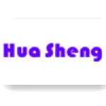 Shenzhen Huasheng Houseware Co., Ltd.