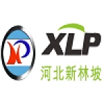 Huanghua Xinlinpo Entrepreneurial Service Center
