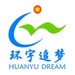 Shenzhen Huanyu Dream Technology Co., Ltd.