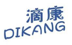 Hunan Honggao Electronic Technology Co., Ltd.