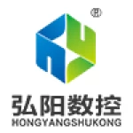Jinan Hong Yang CNC Machinery Co., Ltd.