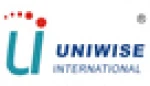 Hangzhou Uniwise International Co., Ltd.