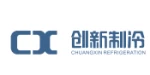 Hangzhou Chuangxin Refrigeration Electric Appliances Co., Ltd.