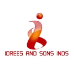 IDREES AND SONS INDS