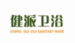 Kaiping Jian Pai Sanitary Ware Co., Ltd.