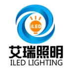 ILED Lighting Technology Ltd.