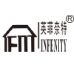 Yiwu Infenity Trading Co., Ltd.