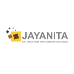 JAYANITA EXPORTS PRIVATE LIMITED