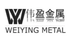 Jiangmen Weiying Metal Product Manufacturer