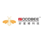 Jiangmen Xinhui Goodbee Technology Co., Ltd.