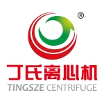 Jiangsu Dingshi Machinery Co., Ltd.