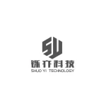 Jiangsu Shuoyi Technology Co., Ltd.