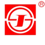 Jiangsu Sujing Group Co., Ltd.