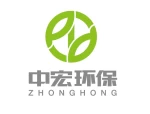 Jiangsu Zhonghong Environmental Technology Co., Ltd.