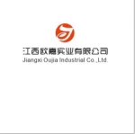 Jiangxi Oujia Industrial Co., Ltd.