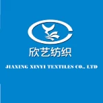 Jiaxing Xinyi Textile Co., Ltd.