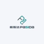 Jieyang Pasdar Hardware &amp; Plastic Co., Ltd.