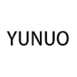 Jinhua Yunuo Clothing Co., Ltd.