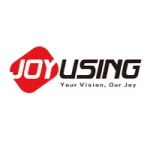 Fujian Joyusing Technology Co., Ltd.