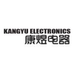 Ningbo Beilun Kangyu Electrical Technology Co., Ltd.