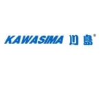 Changzhou Kawasima Appliance Co., Ltd.