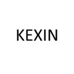 Shenzhen Kexin Printing Packaging Co., Ltd.