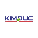 KIM DUC GROUP JOINT STOCK COMPANY