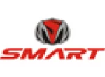 Shunde Smart Helmet Co., Ltd.
