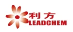 Linyi Leadchem Inc.