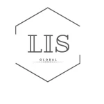 LIS GLOBAL MANUFACTURING AND SERVICES TRADING COMPANY LIMITED