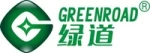 Huizhou Liwei Sports Goods Co., Ltd.