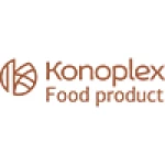LLC Konoplex Food Product