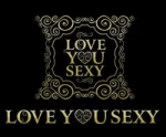 Foshan Love You Sexy Lingerie Ltd.