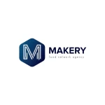 Makery Srls
