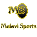MALAVI SPORTS