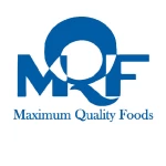 Maximum Quality Foods, Inc