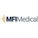 MFI Medical Equipment Inc
