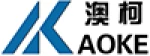 Ningbo Aoke Office Equippment Co., Ltd.