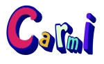 Ningbo Carmi Garment Co., Ltd.