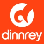 Ningbo Dinnrey Commodity Co., Ltd.