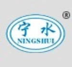 Ningbo Ningshui Instruments Co., Ltd.